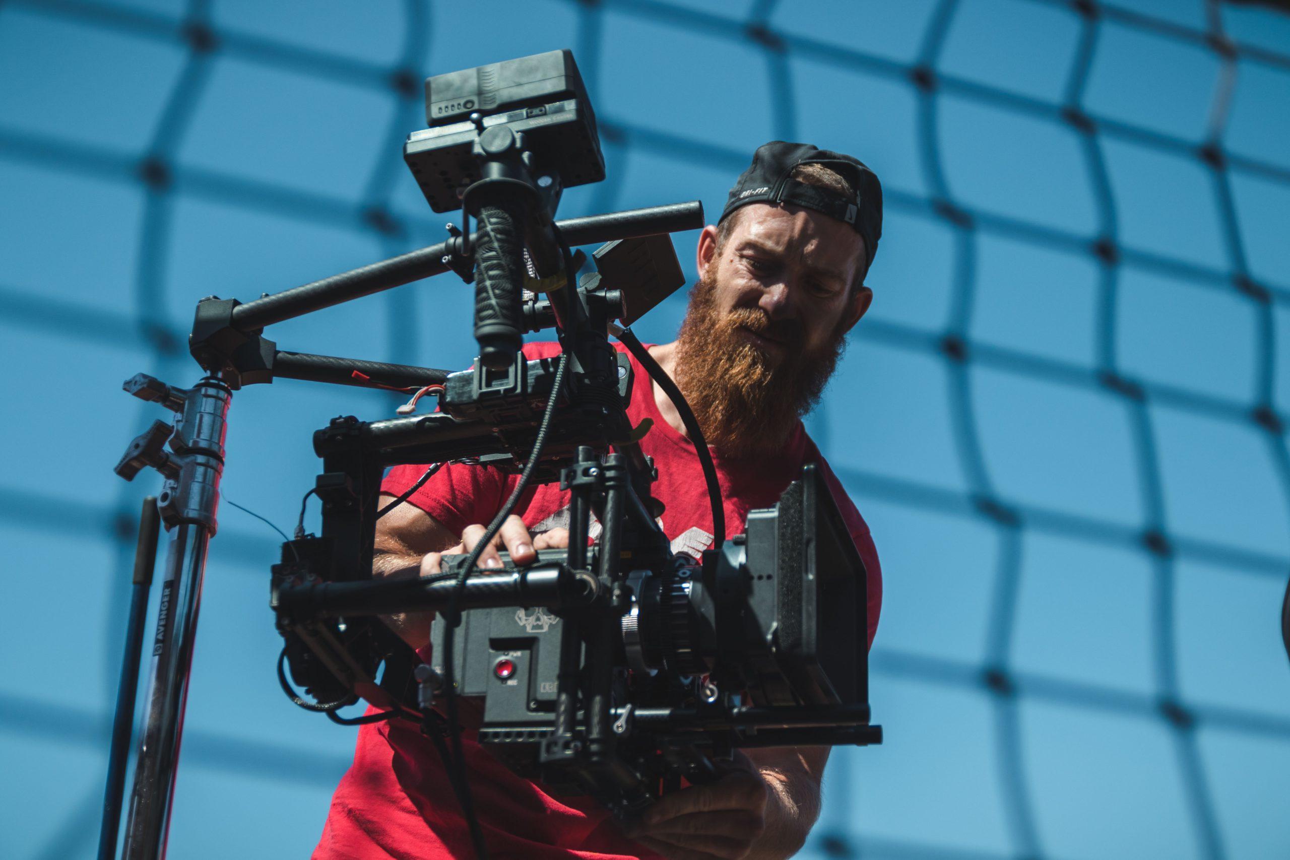 Grasp The Faqs About Corporate Video Production