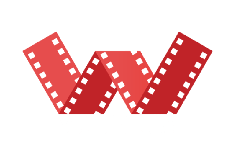 Will Dylan TV Live Streaming Logo