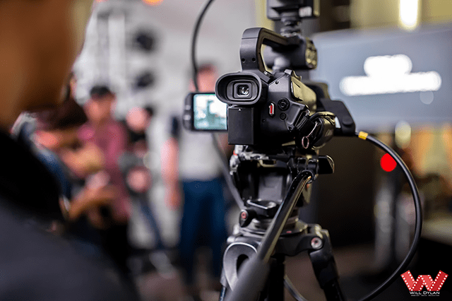 6 Live Streaming Benefits For Your Brand That Will Convince You To Give It A Try
