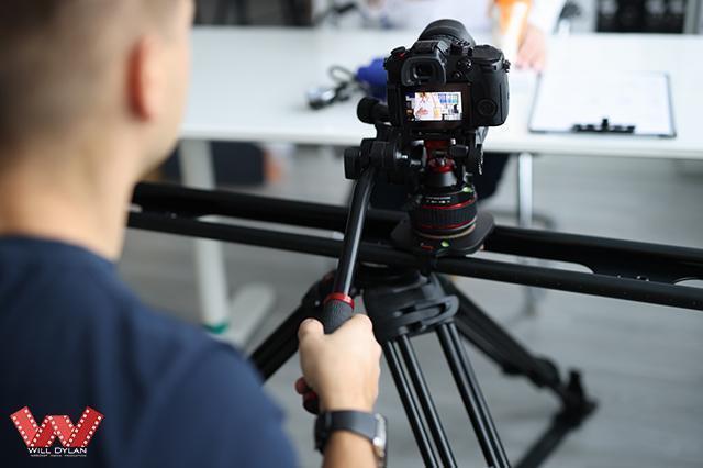 video production in singapore