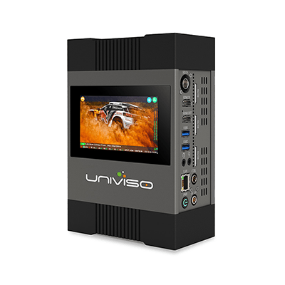 UV600-2.jpg